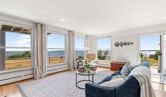 10 Blanding Ave, Barrington, RI 02806