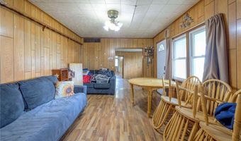 10240 NW State Route 18 Hwy, Amsterdam, MO 64723
