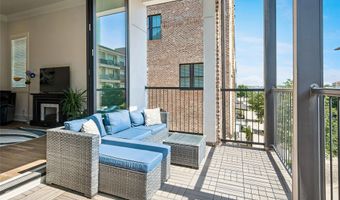 14999 Oak St, Addison, TX 75001