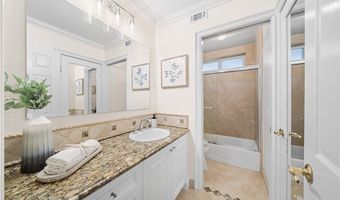 698 S Gentry, Anaheim, CA 92807