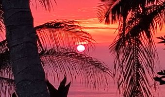 87-493 KAOHE MAUKA Rd, Captain Cook, HI 96704