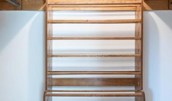 303 MESA Dr, Aztec, NM 87410