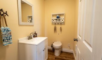 143 Sunset Ln, Bean Station, TN 37708
