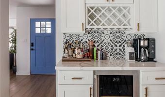 23046 Anza Ave, Torrance, CA 90505
