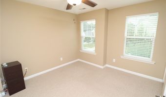 1585 Tice Hurst Ln, Apex, NC 27502