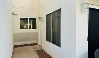 1800 Clubhouse Dr K90, Bullhead City, AZ 86442