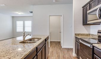 205 Briar Cv, Anna, TX 75409