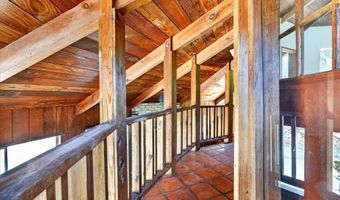 575 Snyder Ave, Aromas, CA 95004