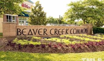 2231 Chattering Lory Ln, Apex, NC 27502