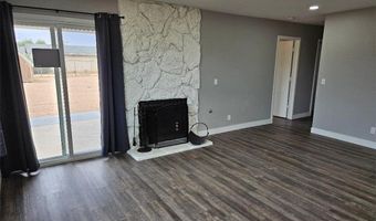 11072 Moki Ct, Apple Valley, CA 92308