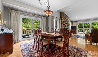 4 Governors Way, Asheville, NC 28804