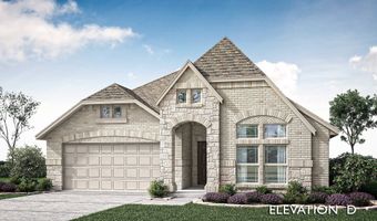 812 Mallard Dr, Aledo, TX 76008