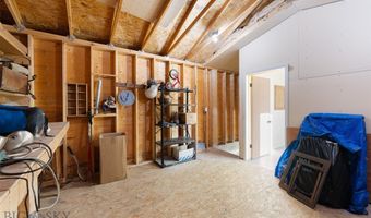 506 W 3rd St, Anaconda, MT 59711