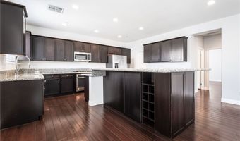 1350 Bear Brook Ave, Henderson, NV 89074
