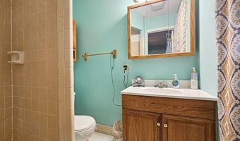 5902 WOODCLIFF St, Albany, GA 31721