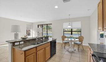 331 CEDAR FALLS Dr, Apollo Beach, FL 33572