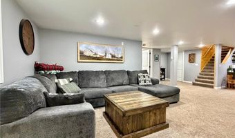 100 Ash Ave, Ashby, MN 56309