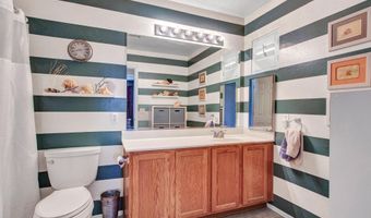 10501 W WILSHIRE Dr, Avondale, AZ 85392