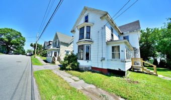 95 Palm St, Bangor, ME 04401