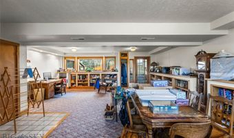 530 Rocky Rd, Bozeman, MT 59718