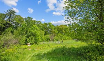 87 First County Rd, Porter, ME 04068