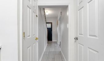 129 Willow Ave, Aberdeen, NJ 07747