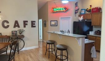 2982 Camino Del Rio, Bullhead City, AZ 86442