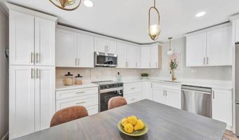 1228 Bondick Ct, Anderson Twp., OH 45230