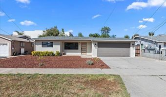 1039 Joshua St, Escondido, CA 92026