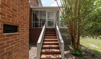 614 Lakeside W, Aiken, SC 29803