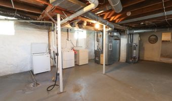 333 LINCOLN St, Antigo, WI 54409