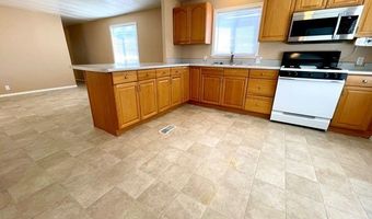 803 Roadrunner Dr, Bullhead City, AZ 86442