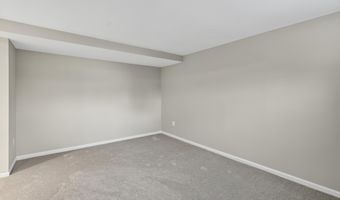 9 SILVERWOOD Cir 3, Annapolis, MD 21403