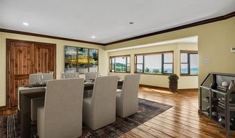 6465 N 230 Rd, Beggs, OK 74421