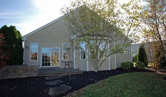 23 GETTYSBURG Ct, Allentown, NJ 08501