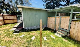 97936 KLAMATH Ave, Brookings, OR 97415