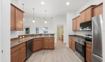 1676 DOVES VIEW Cir, Auburndale, FL 33823