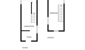33134 Agua Dulce Cyn, Agua Dulce, CA 91390