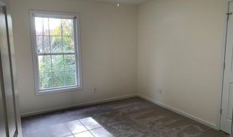 2421 Castleburg Dr, Apex, NC 27523