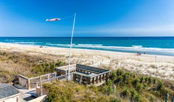 2305 W Fort Macon Rd 207, Atlantic Beach, NC 28512