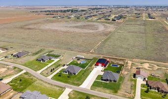 18650 OAK SPRINGS Trl, Amarillo, TX 79119