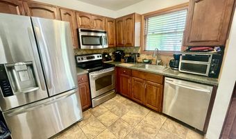 350 Brier Crest Rd, Blakeslee, PA 18610