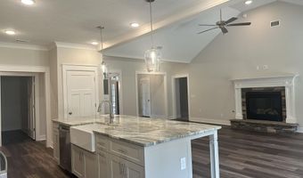 1403 Bellingham Dr, Beech Island, SC 29842