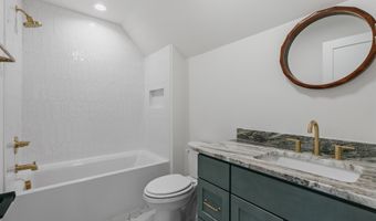 107 Andrea Pointe, Anderson, SC 29625