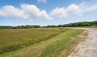 Keene Rd, Acushnet, MA 02743
