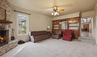 4124 FM 149 Rd W, Anderson, TX 77830