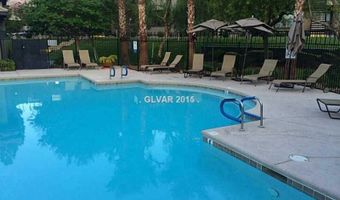 45 Maleena Mesa St 916, Henderson, NV 89074
