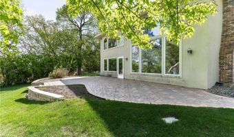 2808 Government Point Rd NE, Alexandria, MN 56308