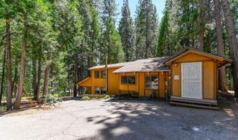 3022 Highway 4, Arnold, CA 95223