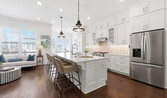 426 Concord St, Alpharetta, GA 30009